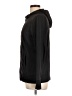 Tek Gear Black Zip Up Hoodie Size L - photo 5
