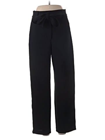 Wilfred Casual Pants (view 1)