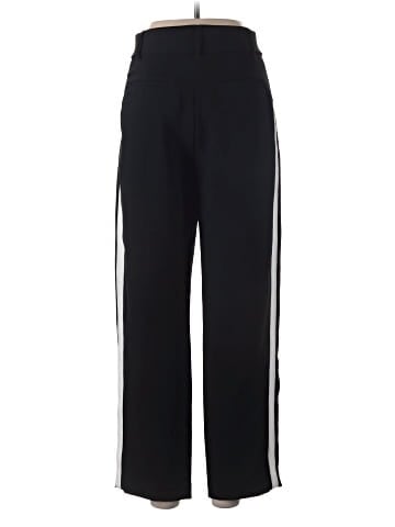 Wilfred Casual Pants (view 2)