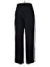 Wilfred 100% Polyester Black Casual Pants Size 6 - photo 2