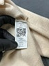 Unbranded Ivory Cardigan Size M - photo 7