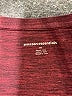 Amazon Essentials Burgundy Active T-Shirt Size M - photo 7