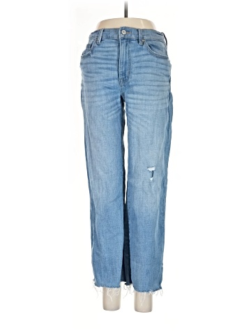 Eunina Jeans (view 1)