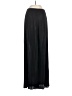 Zara Black Dress Pants Size S - photo 1