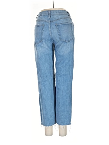 Eunina Jeans (view 2)