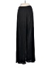 Zara Black Dress Pants Size S - photo 2