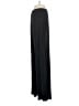 Zara Black Dress Pants Size S - photo 5