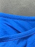 Unbranded Blue Tank Top Size XS (estimated) - photo 7