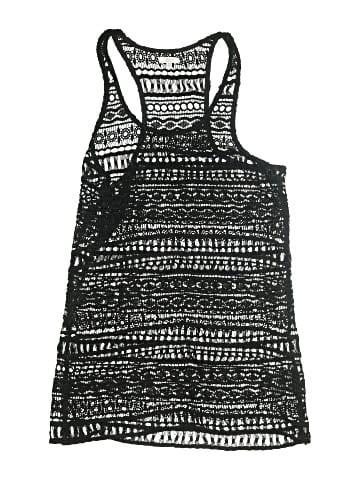 Tavik Swimsuit Cover Up (view 1)