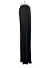 Zara Black Dress Pants Size S - photo 4