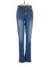 Smith + Rogue Blue Jeans Size 28 waist - photo 1