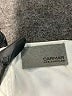 Carmar Ivory Casual Skirt Size 27 waist - photo 3