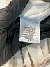 Carmar Ivory Casual Skirt Size 27 waist - photo 4