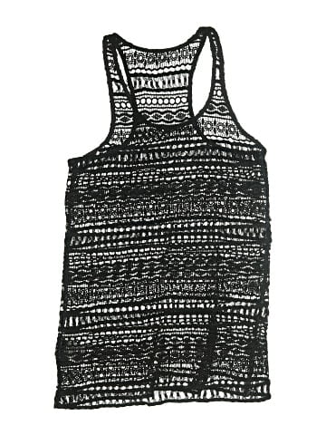 Tavik Swimsuit Cover Up (view 2)