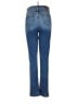 Smith + Rogue Blue Jeans Size 28 waist - photo 2