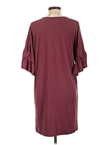 Eliane Rose Casual Dress (view 2)