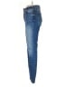 Smith + Rogue Blue Jeans Size 28 waist - photo 5