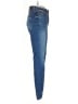 Smith + Rogue Blue Jeans Size 28 waist - photo 4