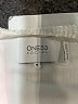 One33 Social White Cocktail Dress Size 6 - photo 4