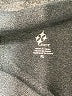 JoFit Gray Jacket Size XL - photo 6