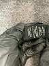 JoFit Gray Jacket Size XL - photo 7