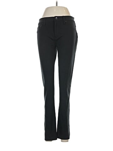 CALVIN KLEIN JEANS Casual Pants (view 1)