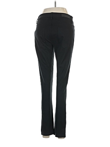 CALVIN KLEIN JEANS Casual Pants (view 2)