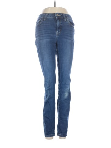 Flying Monkey Jeans (view 1)