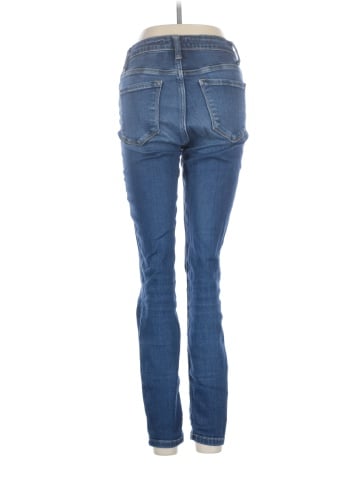 Flying Monkey Jeans (view 2)
