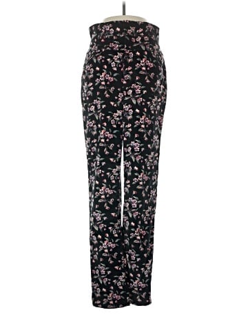 Rebecca Taylor Casual Pants (view 1)