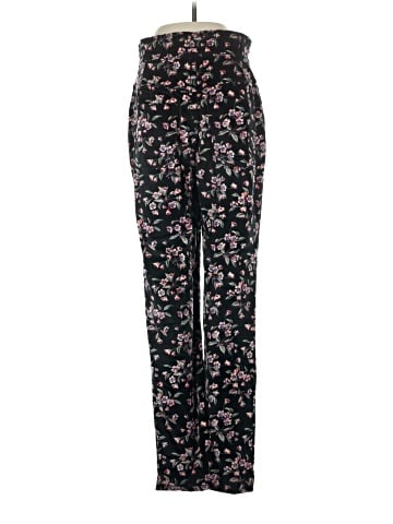 Rebecca Taylor Casual Pants (view 2)