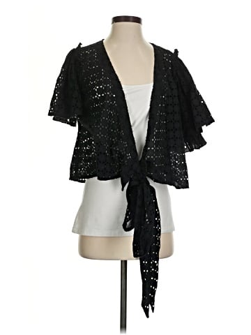 Scotch & Soda Kimono (view 1)