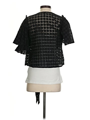 Scotch & Soda Kimono (view 2)