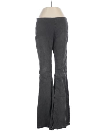 Free People Jeggings (view 1)