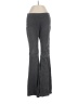 Free People Gray Jeggings Size 26 waist - photo 1