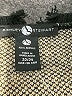 Ashley Stewart 100% Acrylic Animal Print Black Pullover Sweater Size 22 - 24 Plus - photo 7