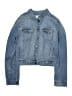 Old Navy Blue Denim Jacket Size 16 - photo 1
