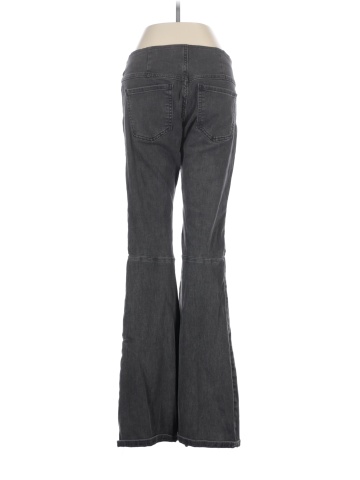 Free People Jeggings (view 2)