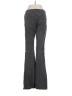 Free People Gray Jeggings Size 26 waist - photo 2