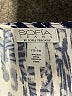 Sofia Jeans by Sofia Vergara Blue Casual Dress Size Lg 12/14 - photo 7