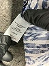 Sofia Jeans by Sofia Vergara Blue Casual Dress Size Lg 12/14 - photo 8