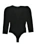 Express Black Bodysuit Size XS - photo 1