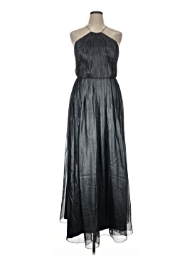 Vera Wang Women's Little Black Dresses On Sale Up To 90% Off Retail |  ThredUp