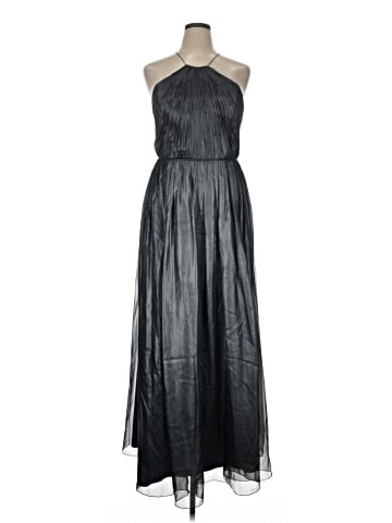Vera Wang Cocktail Dress (view 1)
