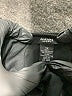 Alfani Green Sleeveless Top Size 1X - photo 7