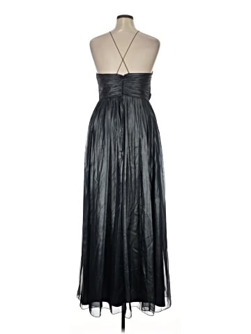 Vera Wang Cocktail Dress (view 2)