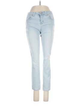 1822 Denim Jeans