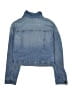 Old Navy Blue Denim Jacket Size 16 - photo 2