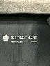 kiragrace Black Active Pants Size M - photo 3