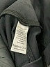 kiragrace Black Active Pants Size M - photo 4
